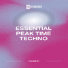 Ghosts Of Our Past (HGHLND Remix) - Pablo Artigas&HGHLND