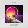 Run (Mier Remix) - Kvinn&Mier