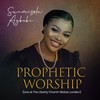 Prophetic Worship (Live at The Liberty Church Global, London) - Sunmisola Agbebi