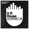 Beam Me Back (Mixed) - Clyde P&Midnight Magic
