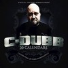 Made For Life (Explicit) - C-Dubb&Gatlin&No Face