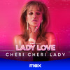 Cheri Cheri Lady [Lady Love & Max] - Smolik&Ralph Kaminski