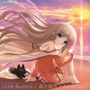 Alicemagic - VISUAL ARTS&Key Sounds Label&Rita