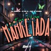 Faz Uma Marketada (Explicit) - DJ HM ZL&MC Luana SP&DJ TG7&MC VITINHO ZS
