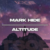 Altitude (Radio Mix) - Mark Hide