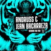 Wanna Hm Hm (Original Mix) - Jean Bacarreza&Andruss