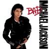 Smooth Criminal - Michael Jackson