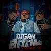 Digan boom - El Leon&Moroco Chile&Cheente