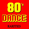 Groove Me - Diana Pamelay&Adams&Fleisner&King Floyd
