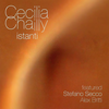 Kyrie (feat. Alex Britti) - Cecilia Chailly&Alex Britti