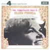 We Shall Overcome - Eileen Farrell&London Festival Chorus&London Festival Orchestra&Robert Sharples