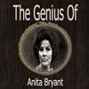 Till There Was You - Anita Bryant