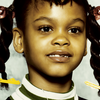 Family Reunion - Jill Scott