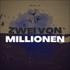 Zwei Von Millionen - Wolle