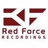 Closer To You (Original Vocal Mix) - Static Blue&Catherine