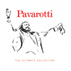 Santa Lucia - Luciano Pavarotti&David Romano&Orchestra&Emerson Buckley