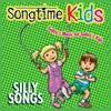 Down By The Way (Remix) - Songtime Kids