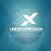 My Dreams (Original Mix) - Audio Loops