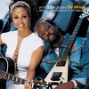 Two Wrongs (Instrumental) - Wyclef Jean