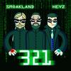 321 - Smoakland&HEYZ