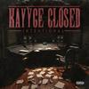 Same ol Thing (feat. DaveDaBeatz & J Reno) (Explicit) - KayyceClosed&DaveDaBeatz&J Reno
