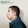Monster (Doman & Gooding Remix; Explicit|Explicit) - Professor Green