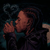 Baby (Is it a Crime) - Rema