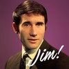 I'm in the Market for You - Jim Dale