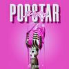 POPSTAR - RAEYA