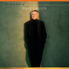 Baby Elephant Walk (Album Version) - Dave Grusin&Tollak Ollestad&Jerry Hey&John Patitucci&Harvey Mason&Gary Grant&Daniel Higgins&Eric Marienthal&Andrew Martin&Tom Scott