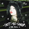 HOT 90 SHOT - BB ASUL