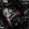 How I Was Raised (feat. Lil Tecca) (Explicit) - Trippie Redd&Lil Tecca