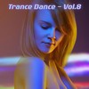 Dancing My Tango (Radio Edit) - Franky Cash