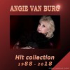 Du hast Mut - Angie van Burg