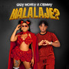 Nalalaje ? - Gigy Money&Crimmy