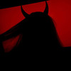 KALT UND ARROGANT (Explicit) - Erased&Naiko