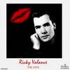 Why Can't We - Ricky Valance