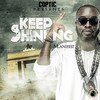 Keep Shining - Coptic&M.anifest