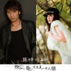 爱上你不只是一个人错 - 孟杨&陈少华