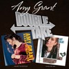 Galileo (Remastered 2007) - Amy Grant