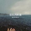 你失约的海我替你看了 - Dsll