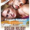 Foolish Acrobat - Georges Tomb&Nicoleta Nuca