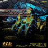 Foever 21 (Original Mix) - Jon Candy&Endo