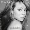 Loverboy (Firecracker - Original Version, 2001) - Mariah Carey