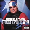 Hip Hop Mix - Frankie Cutlass&Votio&Lumidee&Joell Ortiz