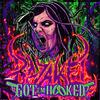 Happy Killaversary (feat. Thommy Nekro the Solanum) (Explicit) - Razakel&Thommy Nekro the Solanum
