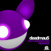 Dr. Funkenstein (Morten Alick Remix) - Deadmau5