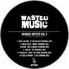 Money (Original Mix) - GRECO (NYC)