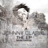 If You Should Lose Me - Johnny Clarke