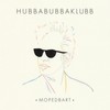 Lille søte svanse - Hubbabubbaklubb